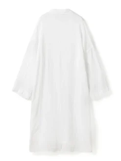 Nln-Lorita Dress 14700005