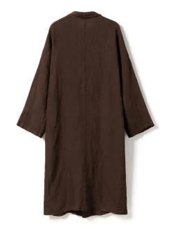 Nln-Lorita Dress 14700005