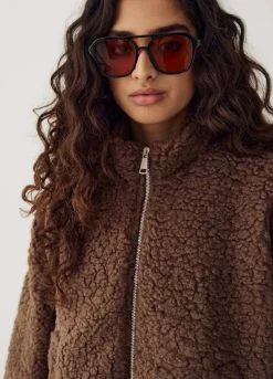 Nln-Mable Jacket 15930001