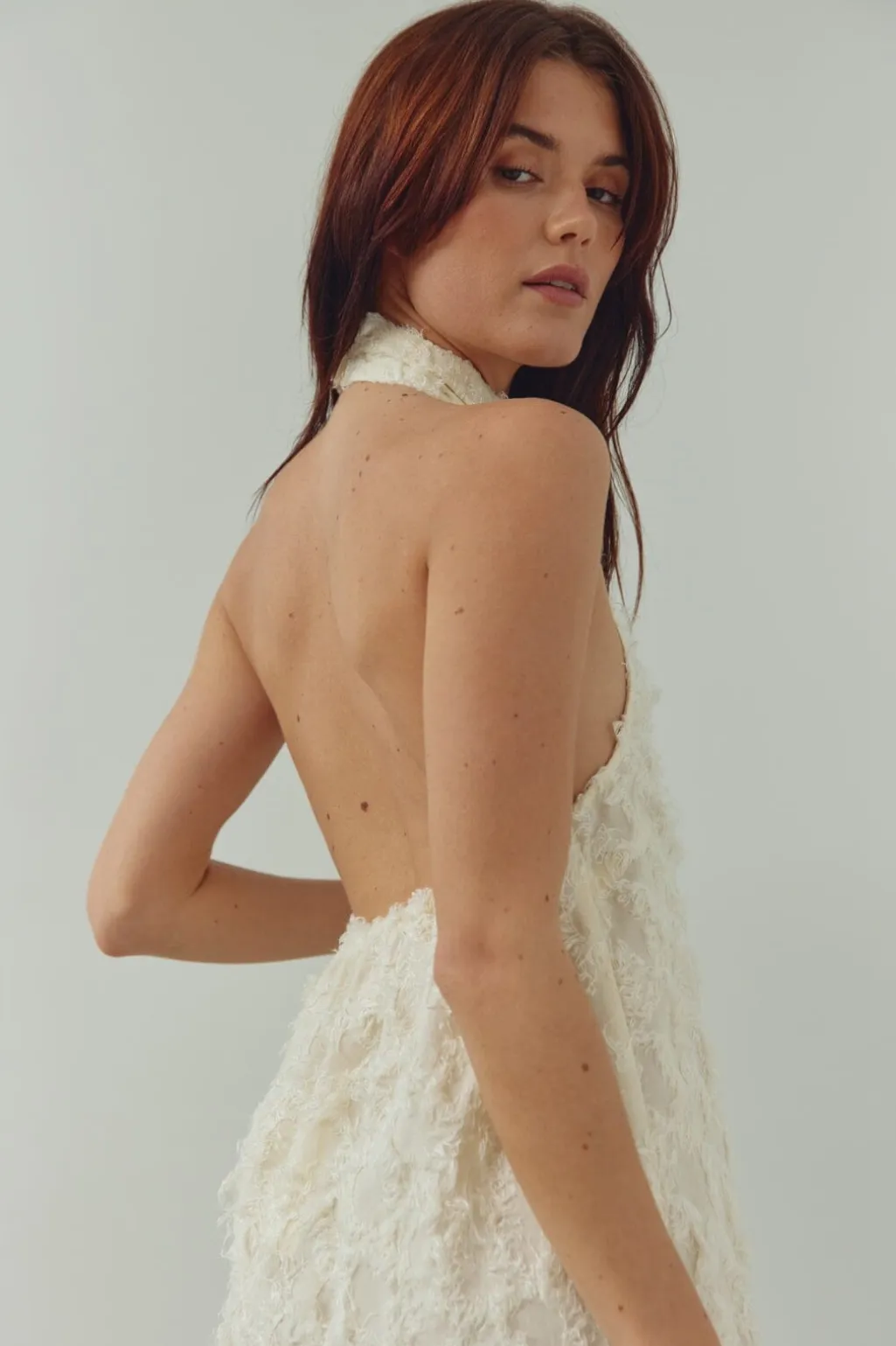 Nln-Maci Dress 15170001