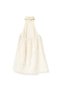 Nln-Maci Dress 15170001