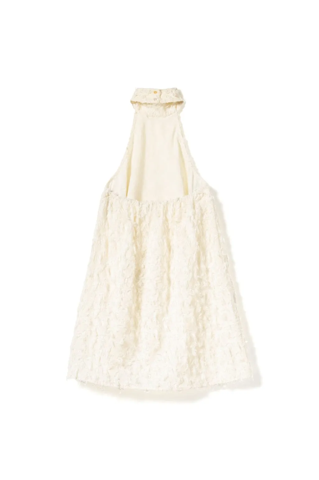 Nln-Maci Dress 15170001
