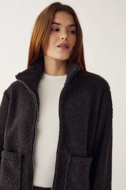 Nln-Madi Jacket 15940001