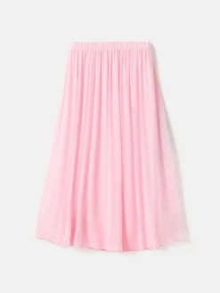 Nln-Madyson Skirt 15300006