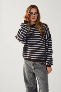 Nln-Mafalda Knit 16570001