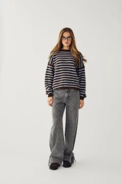 Nln-Mafalda Knit 16570001
