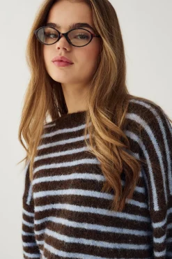 Nln-Mafalda Knit 16570001