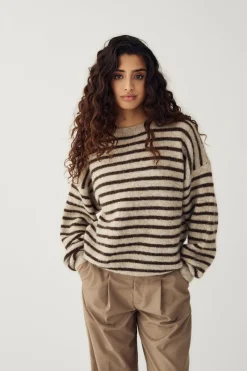 Nln-Mafalda Knit 16570001