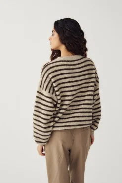 Nln-Mafalda Knit 16570001