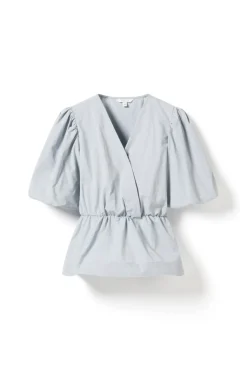 Nln-Magdalena Blouse 16050001