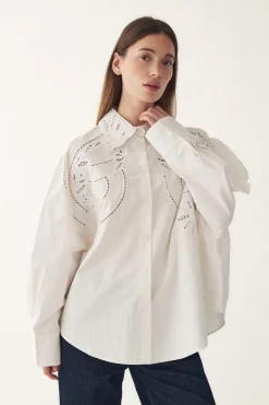 Nln-Maisy Shirt 15050002