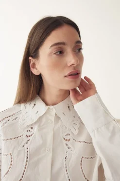 Nln-Maisy Shirt 15050002