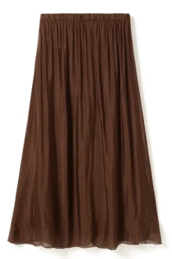 Nln-Makoa Skirt 15650002