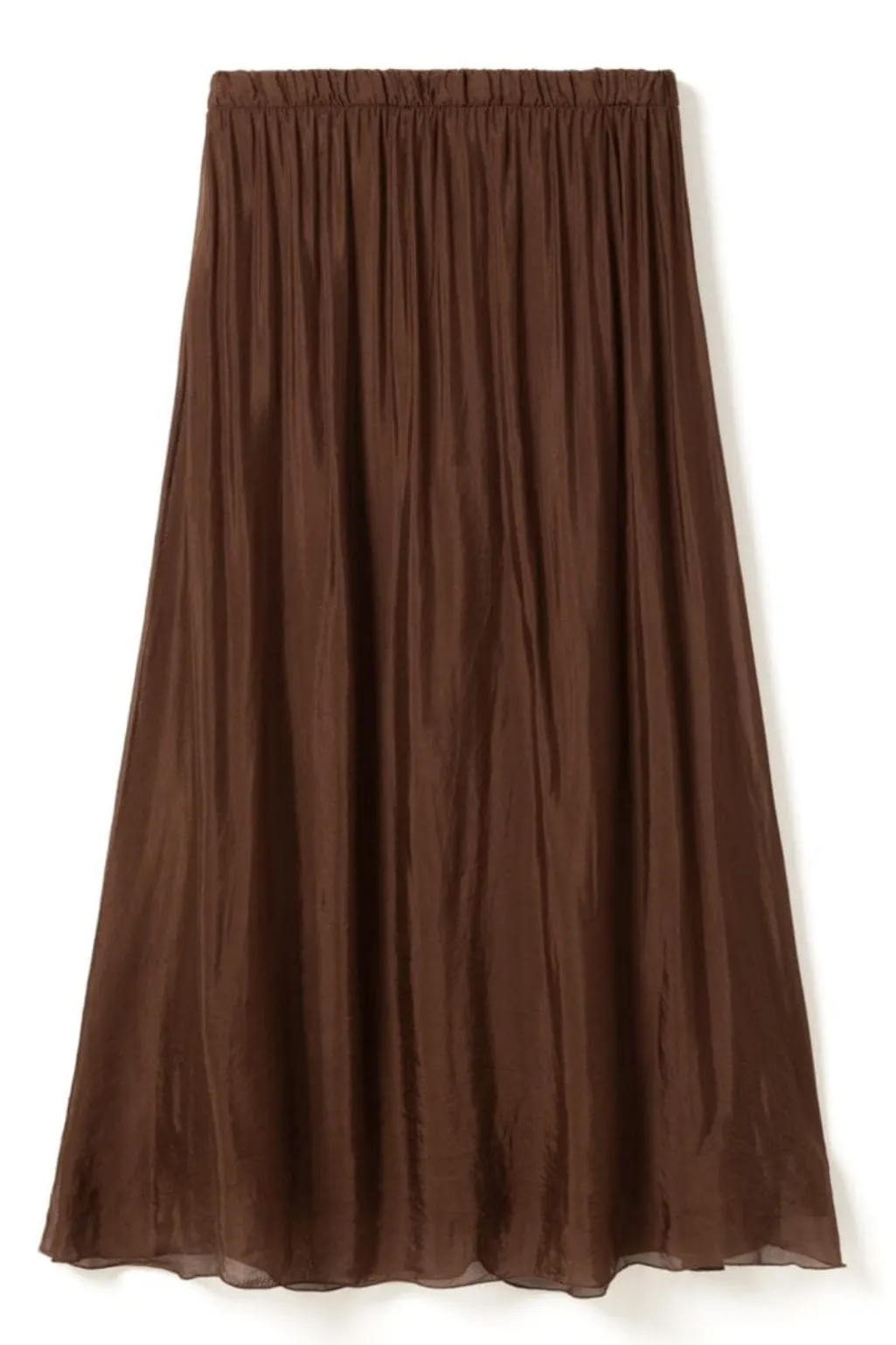 Nln-Makoa Skirt 15650002