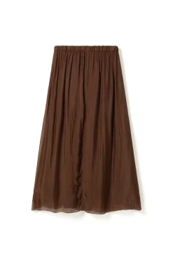Nln-Makoa Skirt 15650002