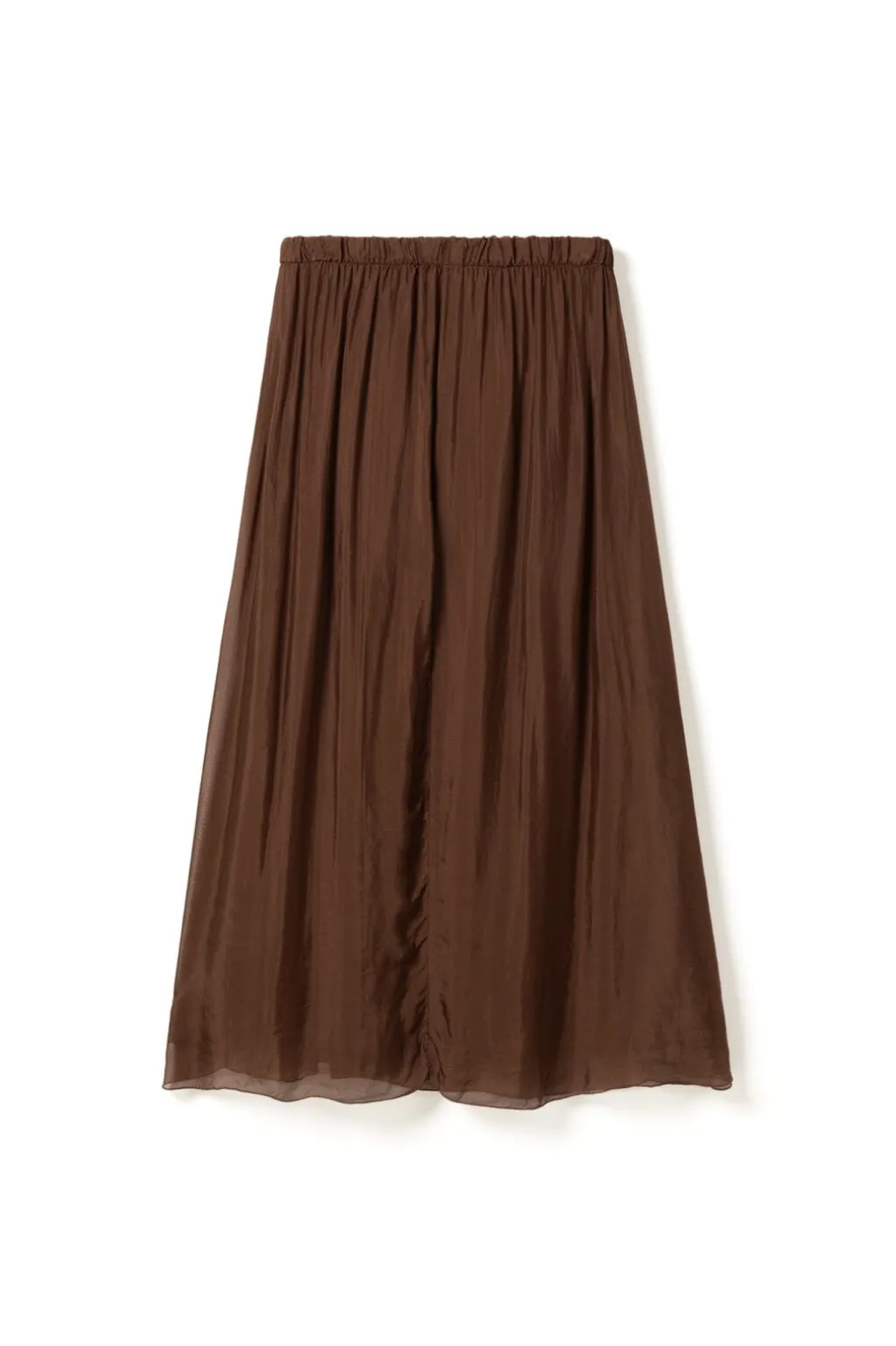 Nln-Makoa Skirt 15650002