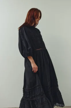 Nln-Malaya Dress 13820003