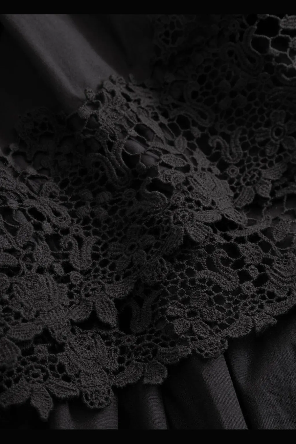 Nln-Malaya Dress 13820003