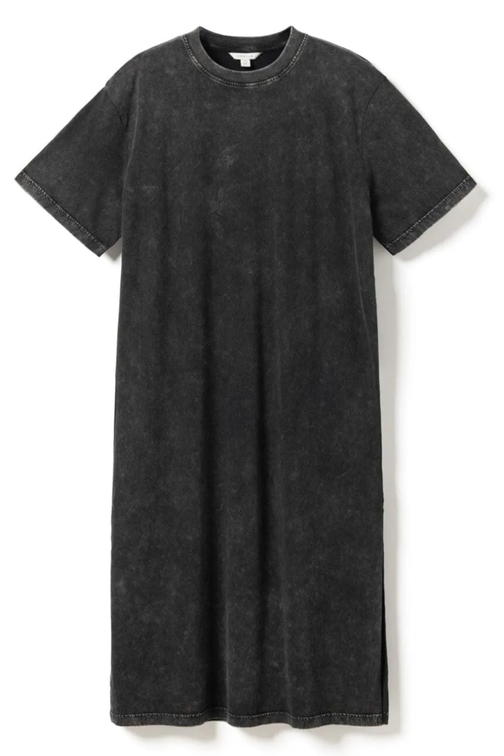 Nln-Malinda Dress 15800001