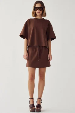 Nln-Maple T-Shirt 14940003