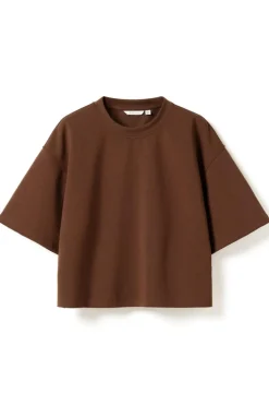 Nln-Maple T-Shirt 14940003