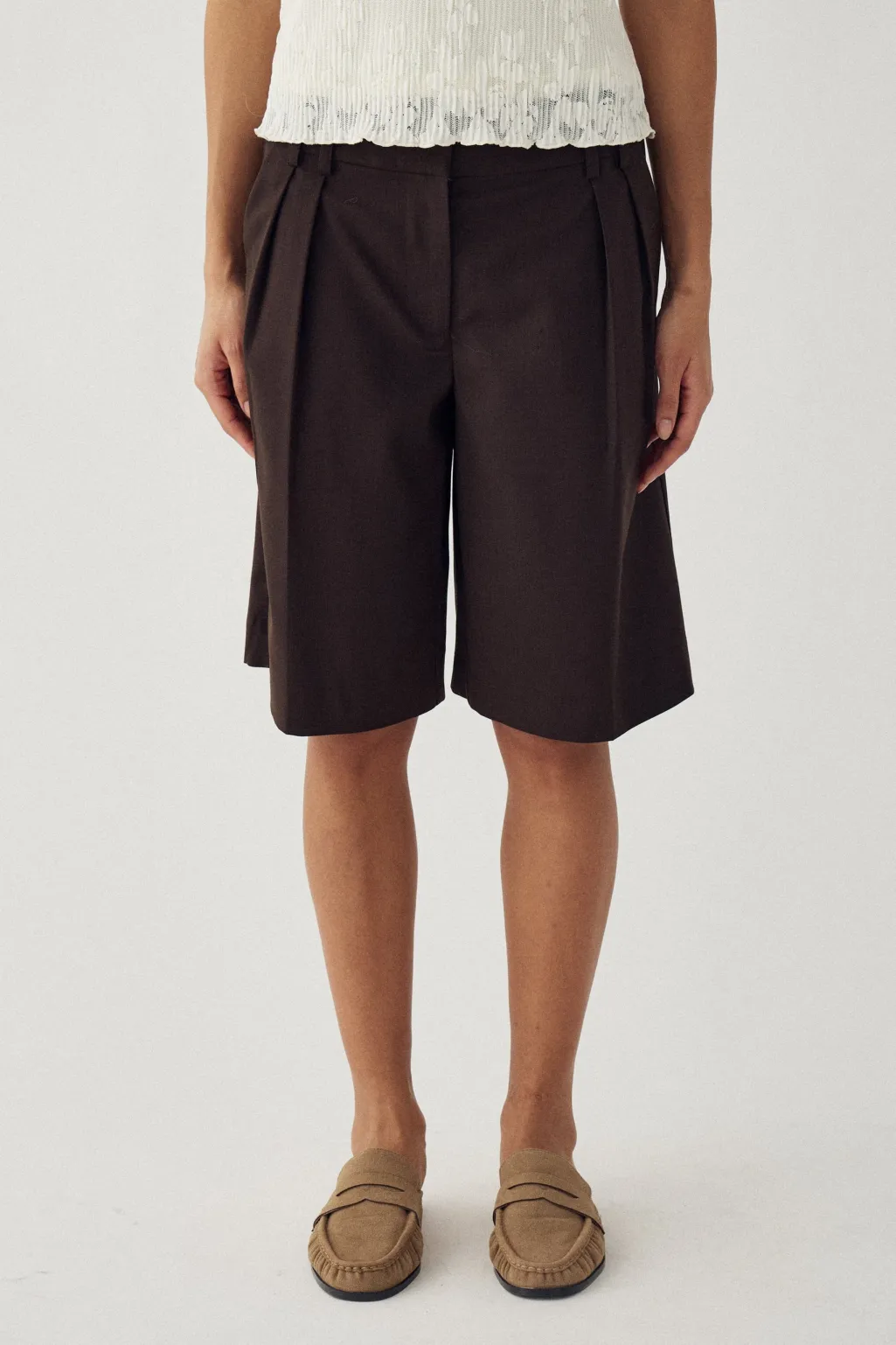 Nln-Marcel Jorts 12700033