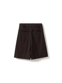 Nln-Marcel Jorts 12700033