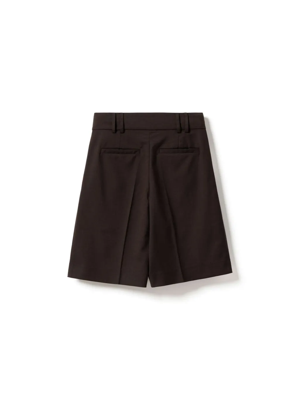 Nln-Marcel Jorts 12700033