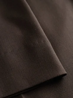 Nln-Marcel Jorts 12700033