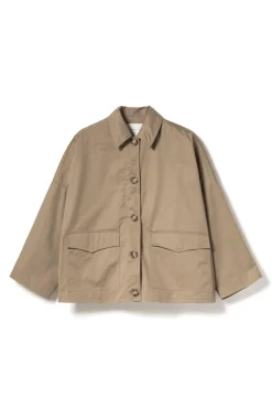 Nln-Margo Jacket 12690024