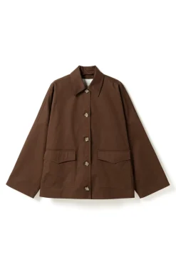 Nln-Margo Jacket 12690024