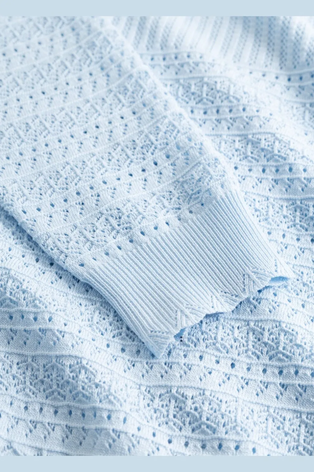 Nln-Margrit Knit Cardigan 16040001
