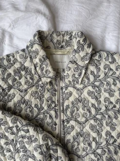 Nln-Mariam Jacket 12610063