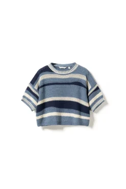 Nln-Marian Knit 15880001