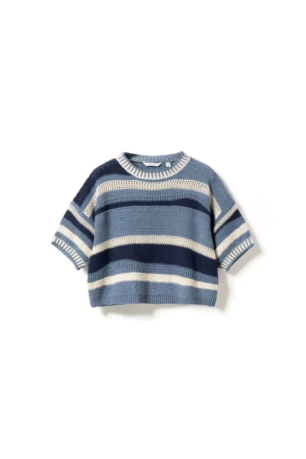 Nln-Marian Knit 15880001