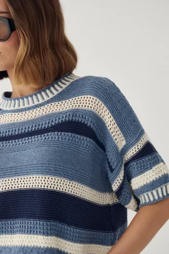 Nln-Marian Knit 15880001