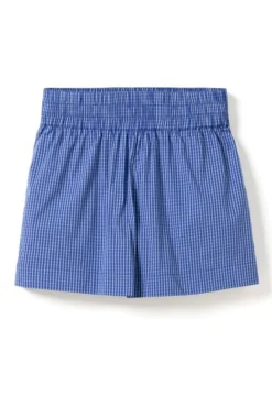 Nln-Marian Shorts 15590003