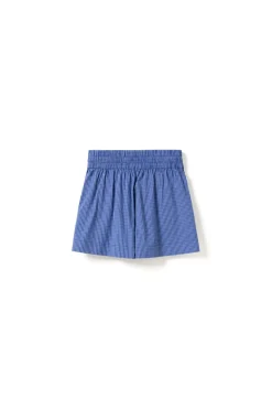 Nln-Marian Shorts 15590003