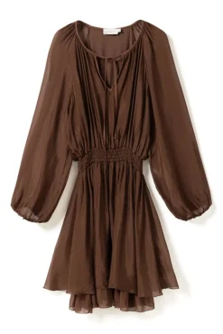 Nln-Mariel Dress 15650001