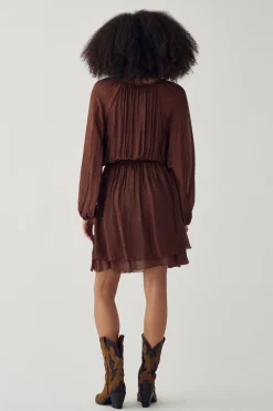 Nln-Mariel Dress 15650001