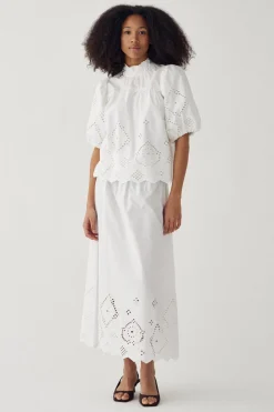 Nln-Marisol Skirt 15070003