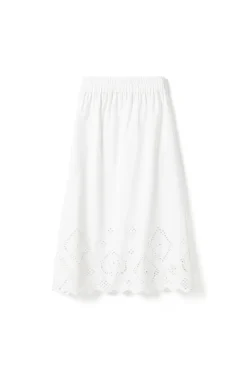 Nln-Marisol Skirt 15070003