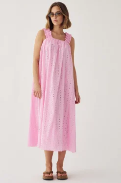 Nln-Marli Dress 15680001