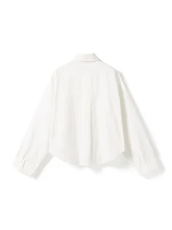 Nln-Marlon C Shirt 16050002