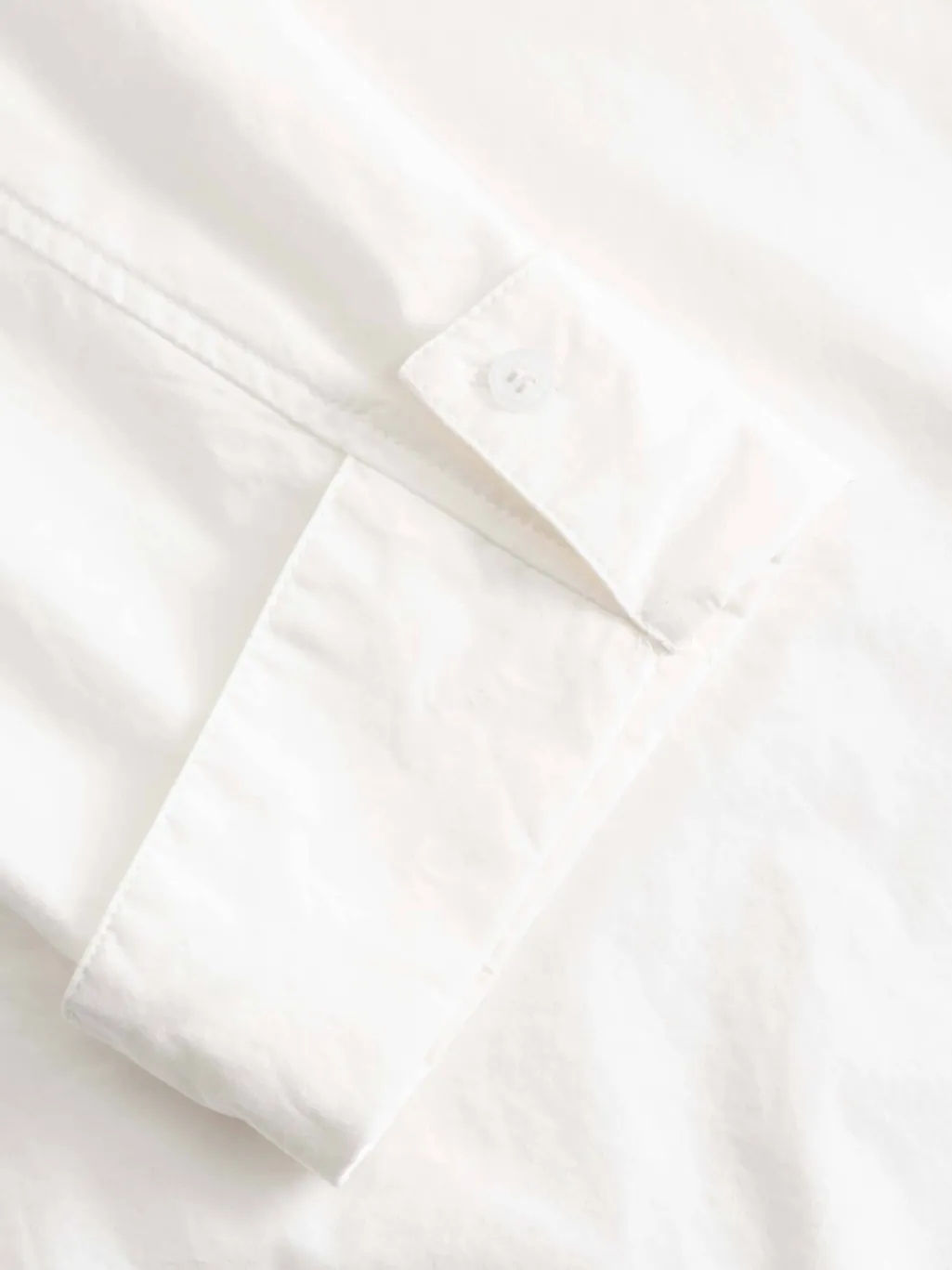 Nln-Marlon Shirt 17090001
