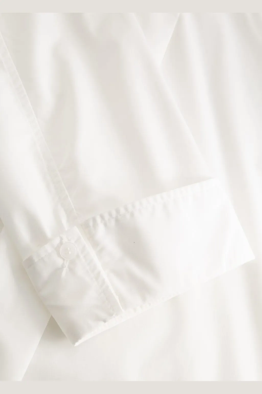Nln-Marlon Shirt 14540003