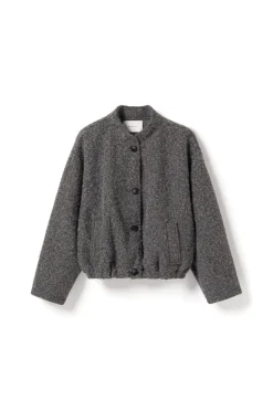 Nln-Marnie Jacket 15920001
