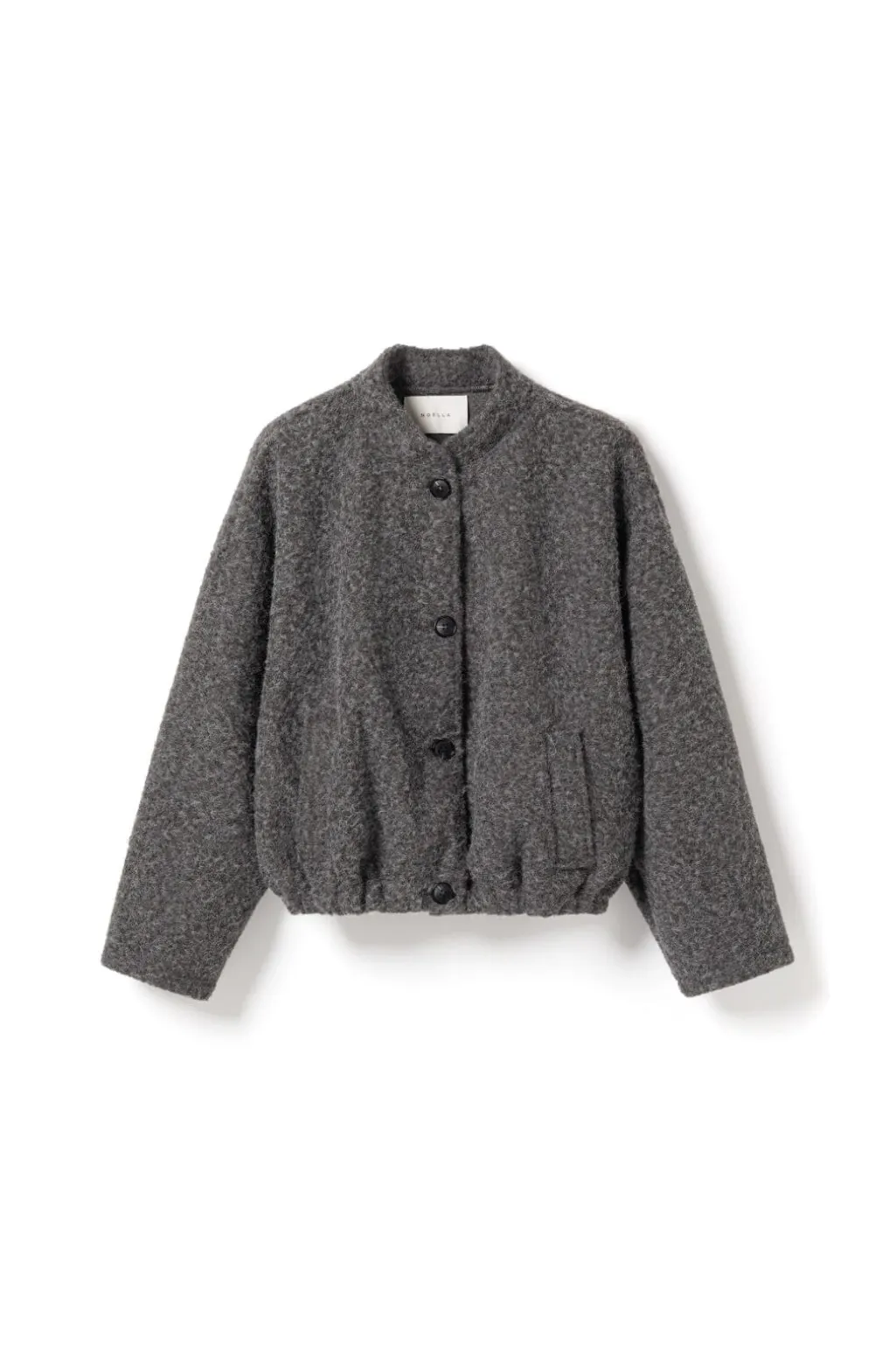 Nln-Marnie Jacket 15920001