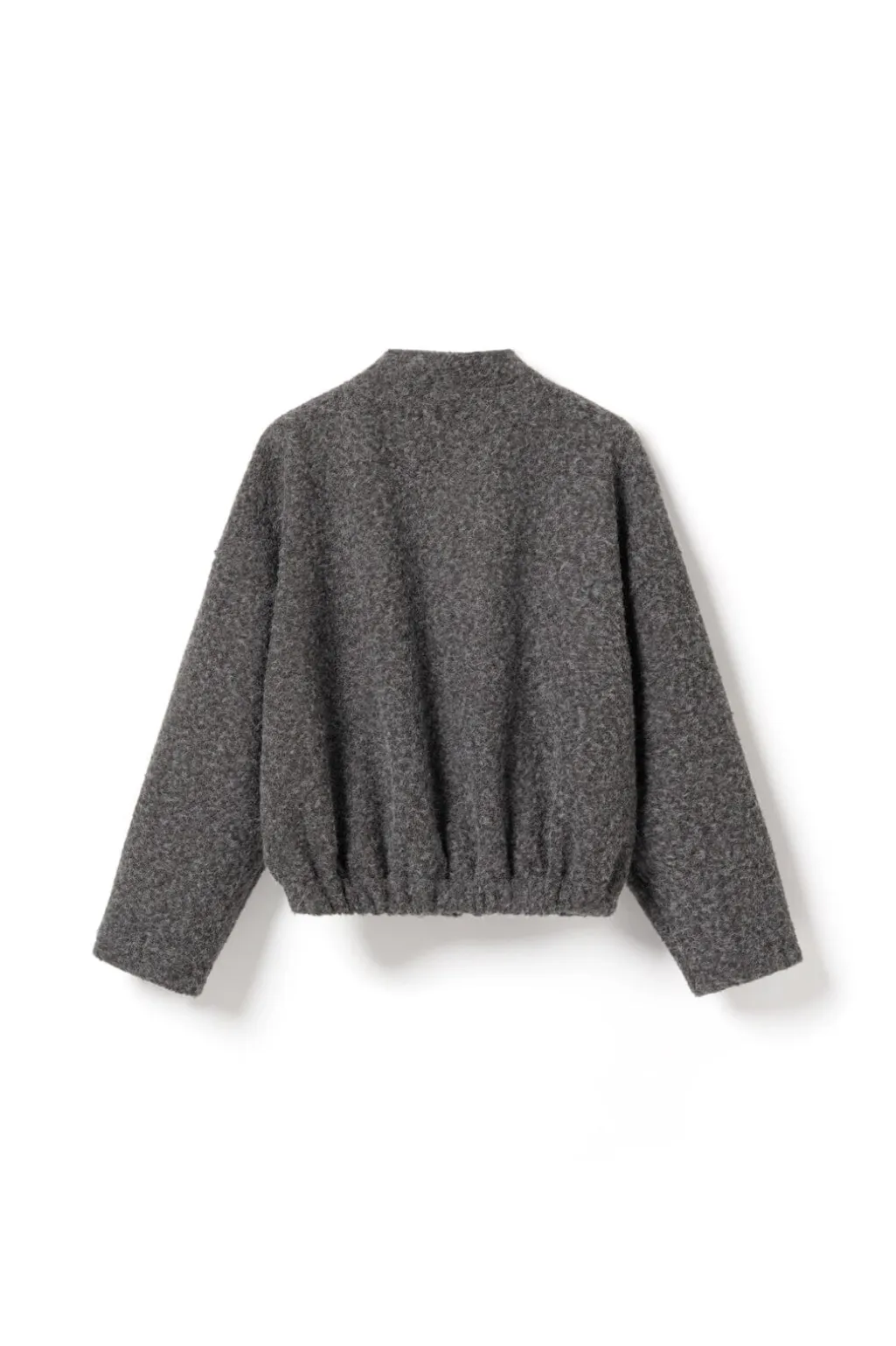 Nln-Marnie Jacket 15920001