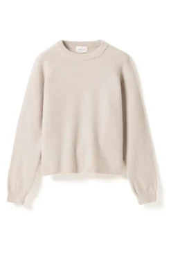 Nln-Marve Knit 14900005